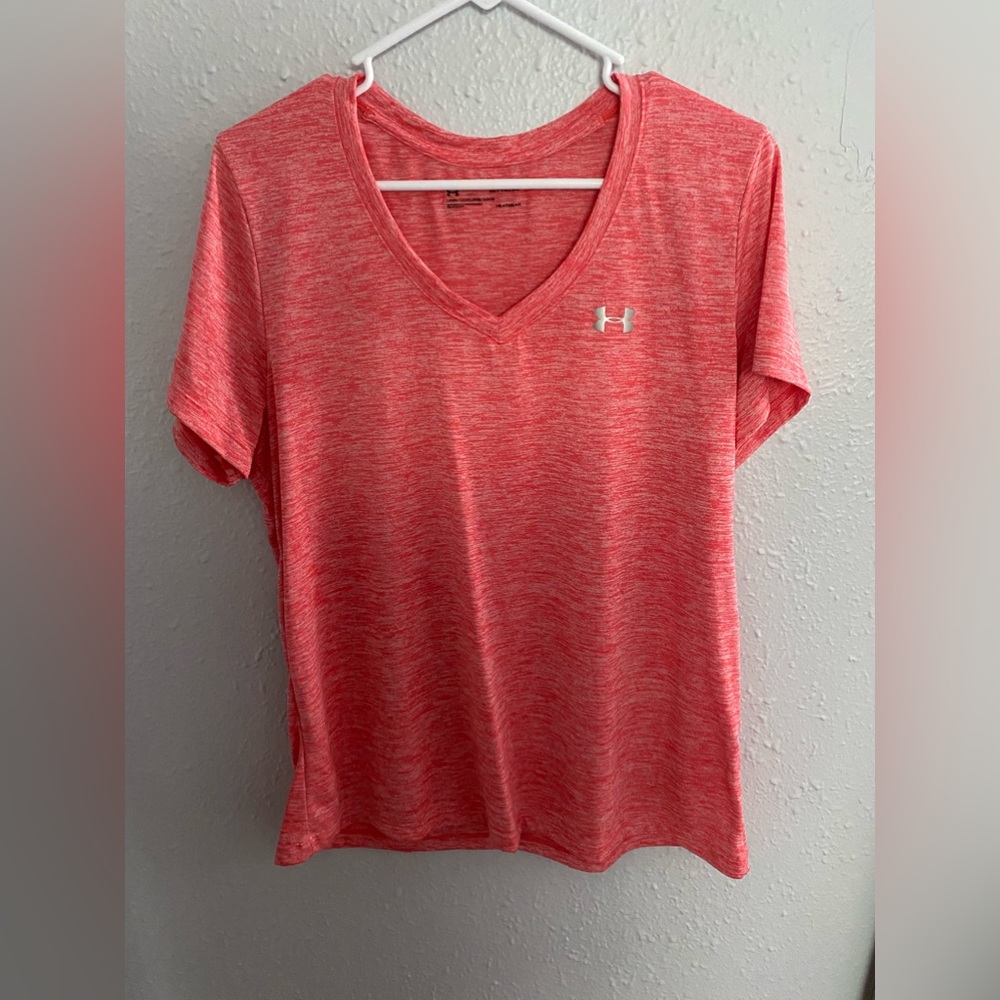 Under Armour Tee